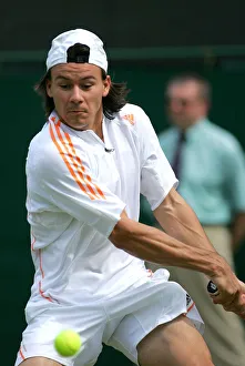 Guillermo Coria