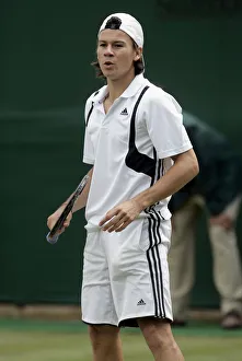 Guillermo Coria