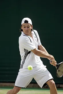 Guillermo Coria