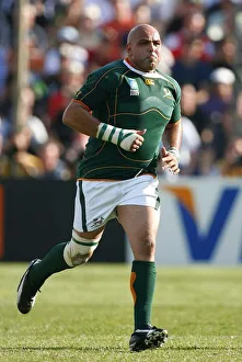 Gurthro Steenkamp