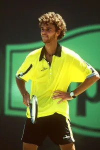 Gustavo Kuerten