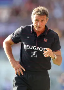 Guy Nove