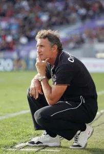 Guy Nove