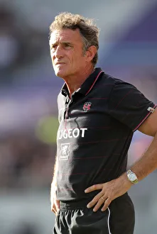 Guy Nove