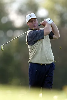 Hal Sutton