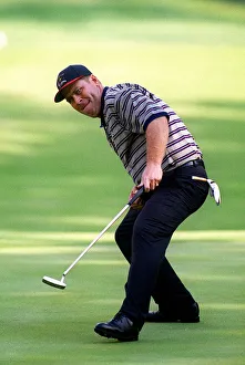Hal Sutton