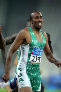 Hamdan Al Bishi
