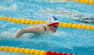 Hannah Prints: Hannah Miley