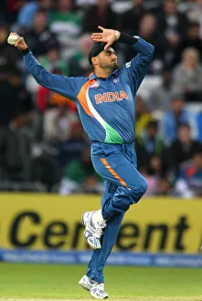 Harbhajan Singh