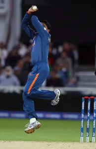 Harbhajan Singh