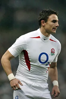 Harry Ellis