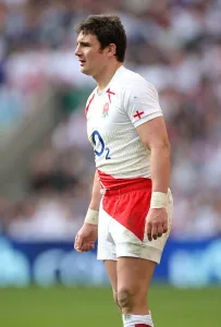 Harry Ellis