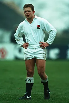 Harvey Thorneycroft