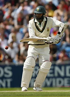 Hashim Amla