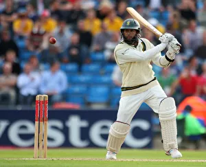 Hashim Amla