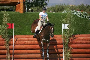 Whip Prints: Hawley Bennett