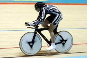 Hayden Roulston