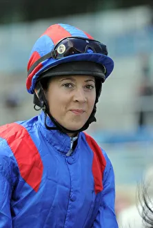 Hayley Prints: Hayley Turner