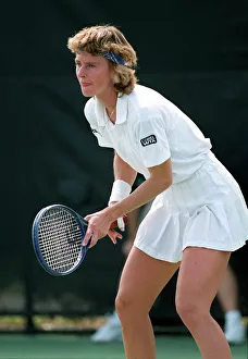Helena Sukova