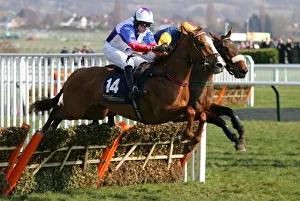 Carberry Prints: Heltornic & Paul Carberry