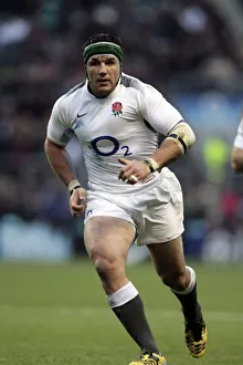 Hendre Fourie