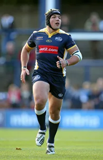 Gloucester Prints: Hendrie Fourie