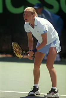 Henrieta Nagyova