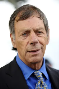 Henry Cecil