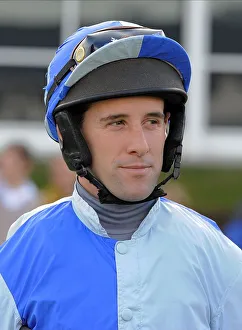 Henry Oliver