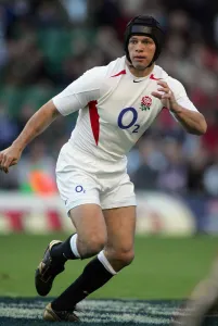 Henry Paul