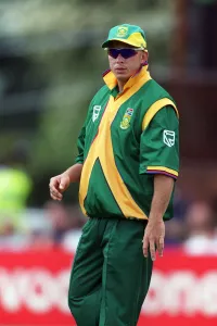 Herschelle Gibbs