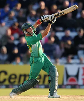 Herschelle Gibbs