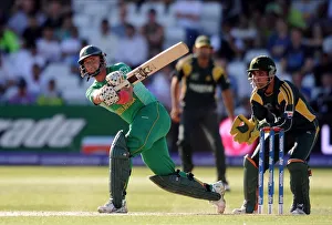 Herschelle Gibbs
