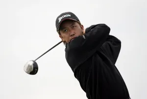 Hidemasa Hoshino