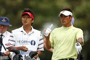 Hideto Tanihara