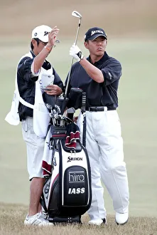 Hirofumi Miyase