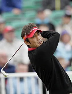 Hiroo Kawai