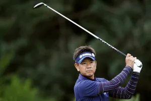 Hiroyuki Fujita