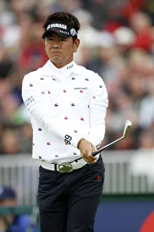 Hiroyuki Fujita