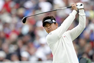 Hiroyuki Fujita