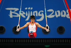 Hiroyuki Tomita
