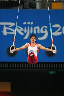 Hiroyuki Tomita