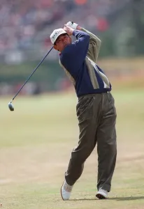 Hisayuki Sasaki