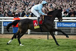 Hors La Loi Iii