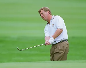 Howard Clark