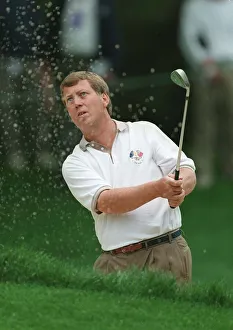 Howard Clark