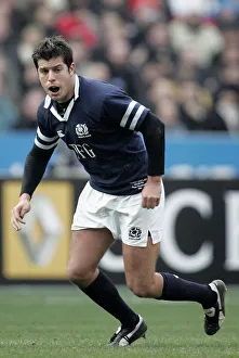 Hugo Southwell