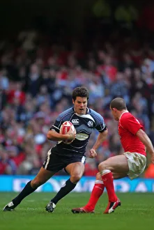 Hugo Southwell