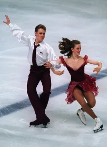 Skaters Prints: Humphreys & Lanning