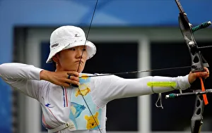 Hyun-Sung Park
